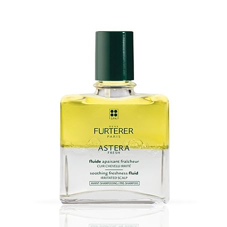 Astera Fresh Fluido Lenitivo Effetto Freschezza 50 Ml