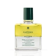 RENE FURTERER ASTERA FRESH FLUIDO LENITIVO EFFETTO FRESCHEZZA 50 ML