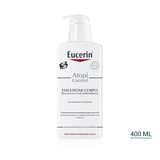 EUCERIN ATOPICONTROL CORPO EMULSIONE 400 ML