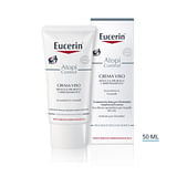 EUCERIN ATOPICONTROL VISO 50 ML