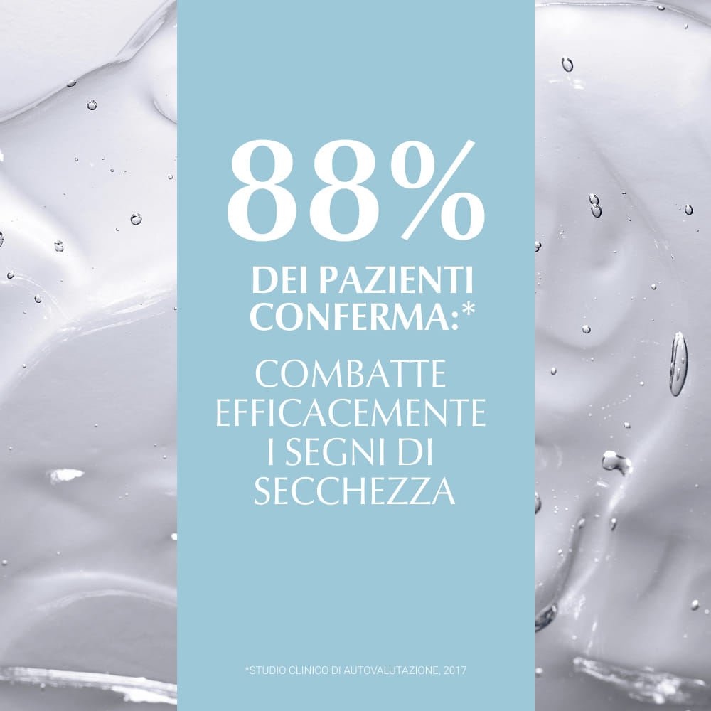 EUCERIN ATOPICONTROL VISO 50 ML