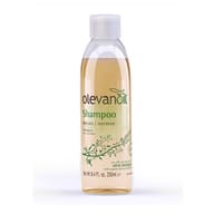 OLEVANOIL SHAMPOO 250 ML