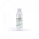 OLEVANOIL ACQUA MICELLARE 250 ML