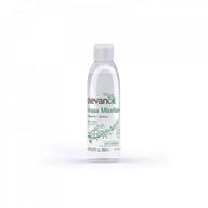 OLEVANOIL ACQUA MICELLARE 250 ML