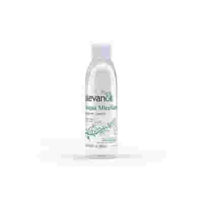 OLEVANOIL ACQUA MICELLARE 250 ML