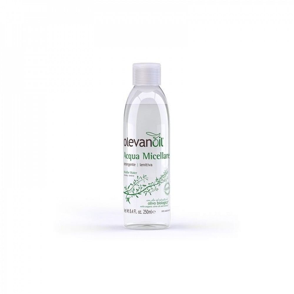 Olevanoil Acqua Micellare 250 Ml