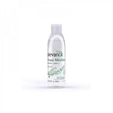 OLEVANOIL ACQUA MICELLARE 250 ML