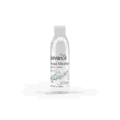 OLEVANOIL ACQUA MICELLARE 250 ML