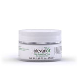 OLEVANOIL BIO SENSITIV VISO 50 ML