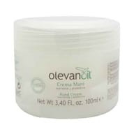 OLEVANOIL CREMA MANI 100 ML