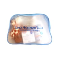 HOFFMANN BAG PASTA 75 ML + BAGNO 300 ML