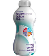 NUTRISON ADVANCED CUBISON 500 ML