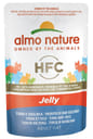ALMO NATURE CLASSIC JELLY TONNO/SOGLIOLA 55G
