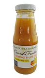 FRULLATO DI FRUTTI GIALLI 200 G