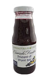 FRULLATO DI FRUTTI BLU 200 G