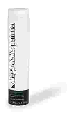 SHAMPOO VOLUME TUTTOTONO 250 ML