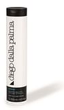 BALSAMO DELICATO OGNIDI 250 ML