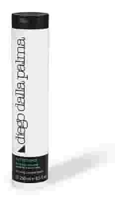 BALSAMO VOLUME TUTTOTONO 250 ML