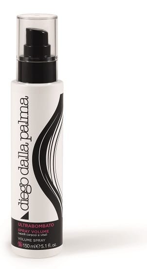 SPRAY VOLUME ULTRABOMBATO 150 ML