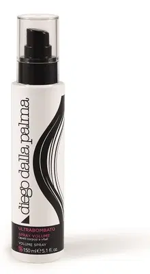 SPRAY VOLUME ULTRABOMBATO 150 ML SPRAY VOLUME ULTRABOMBATO 150 ML