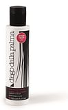 FLUIDO ANTICRESPO LISCIOALVENTO 150 ML