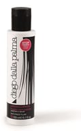 FLUIDO ANTICRESPO LISCIOALVENTO 150 ML