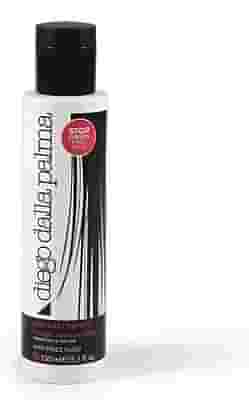 FLUIDO ANTICRESPO LISCIOALVENTO 150 ML