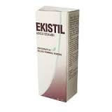 EKISTIL GOCCE OCULARI 20 ML