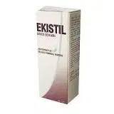 EKISTIL GOCCE OCULARI 5 ML EKISTIL GOCCE OCULARI 5 ML