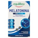 MELATONINA 75 COMPRESSE