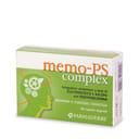 MEMO PS COMPLEX 30 CAPSULE