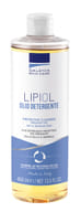 LIPIOL OLIO DETERGENTE 400 ML