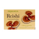 REISHI 24 CAPSULE