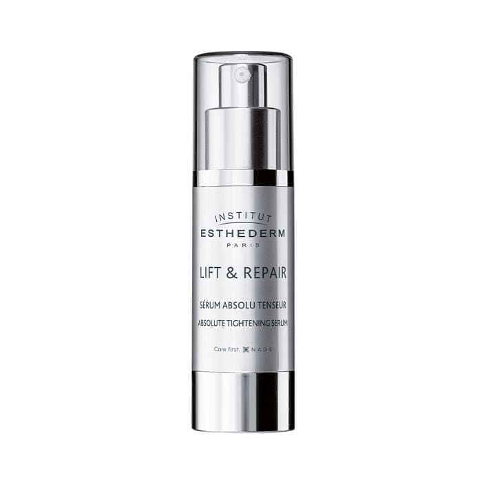 Lift & Repair Serum Absolu Tenseur 30 Ml