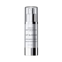 LIFT & REPAIR SERUM ABSOLU TENSEUR 30 ML