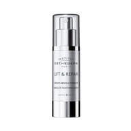 LIFT & REPAIR SERUM ABSOLU TENSEUR 30 ML