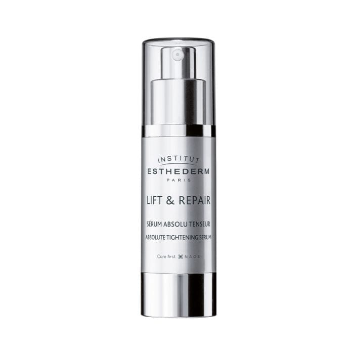 Lift & Repair Serum Absolu Tenseur 30 Ml-image