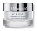 LIFT & REPAIR CREME ABSOLUE LISSANTE 50 ML