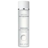 OSMOCLEAN LOTION DESENSIBILISANT SANS ALCOOL 200 ML