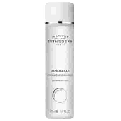 OSMOCLEAN LOTION DESENSIBILISANT SANS ALCOOL 200 ML