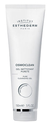 Osmoclean Gel Nettoyant Purete 150 Ml