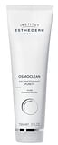 OSMOCLEAN GEL NETTOYANT PURETE 150 ML