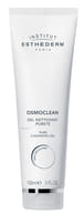 OSMOCLEAN GEL NETTOYANT PURETE 150 ML