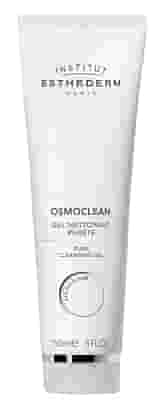 OSMOCLEAN GEL NETTOYANT PURETE 150 ML
