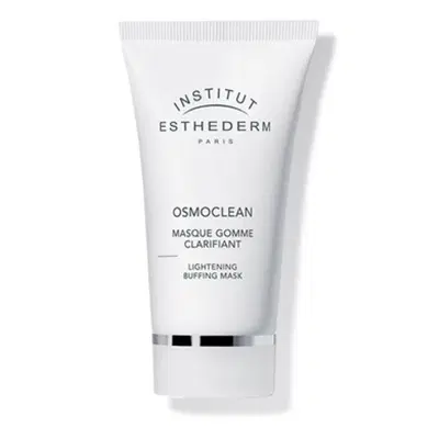 OSMOCLEAN MASQUE GOMME CLARIFIANT 75 ML OSMOCLEAN MASQUE GOMME CLARIFIANT 75 ML