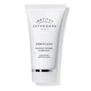 OSMOCLEAN MASQUE GOMME CLARIFIANT 75 ML