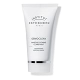OSMOCLEAN MASQUE GOMME CLARIFIANT 75 ML