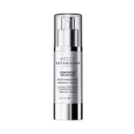 CONCENTRE CELLULAIRE SERUM30ML