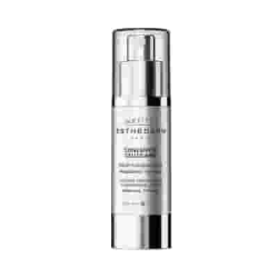 CONCENTRE CELLULAIRE SERUM30ML