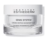 SENSI SYSTEM CREME REPOS BIOMIMETIQUE 50 ML